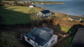 Refurbishment/Redevelopment in Benllech photo